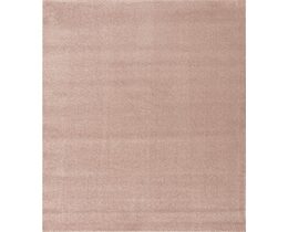 Dywan Sevilla rosa antico 120x170 cm