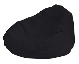 Copertura per pouf