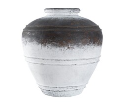 Wazon Kawala 61x80cm