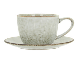 Tazza Terra 250 ml