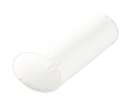 Copertura di Bolster Ektorp