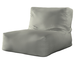 Pouf Poltrona