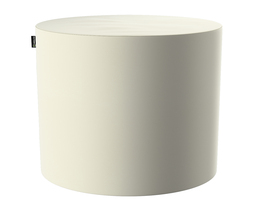 Barile Pouf