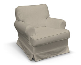 Copertura per poltrona Barkaby