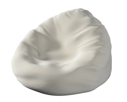 Copertura per pouf