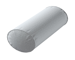 Copertura di Bolster Ektorp