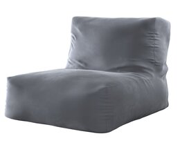 Pouf Poltrona