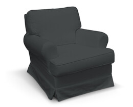 Copertura per poltrona Barkaby