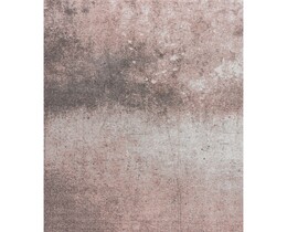 Dywan Softness rosa crema 160x230 cm