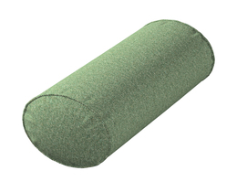 Copertura di Bolster Ektorp