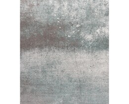 Dywan Softness crema/verde salvia 200x290cm
