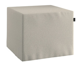 Copertura per pouf cubo