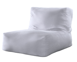 Pouf Poltrona