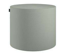 Barile Pouf