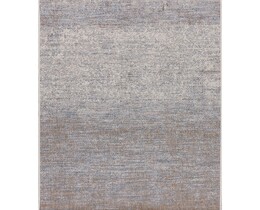 Dywan Breeze beige/blu grezzo 120x170cm