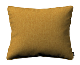 Fodera per cuscino Gabi