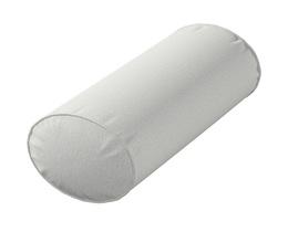 Copertura di Bolster Ektorp