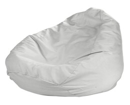 Copertura per pouf