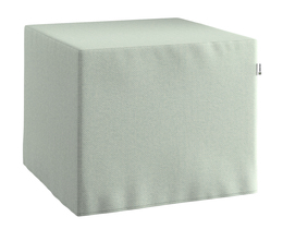 Copertura per pouf cubo