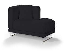 Copertura per chaise longue destra Backösand