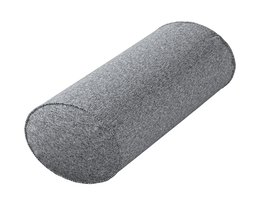 Copertura di Bolster Ektorp