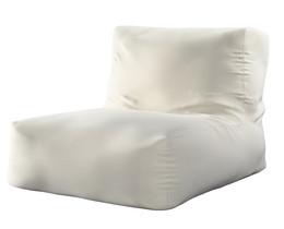 Pouf Poltrona
