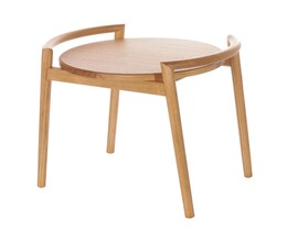 Comodino Mirna 61x51x59cm