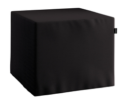 Pouf cubo