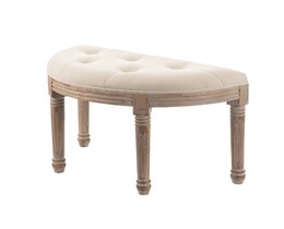 Panca Carla 70 x 37 x 45 cm