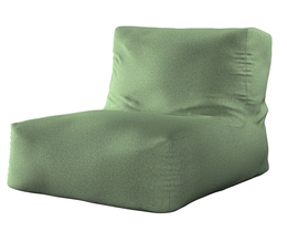 Pouf Poltrona