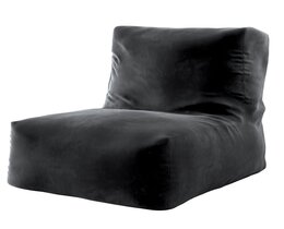 Pouf Poltrona