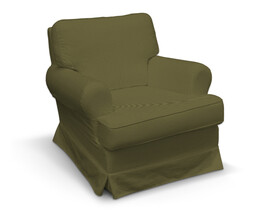 Copertura per poltrona Barkaby