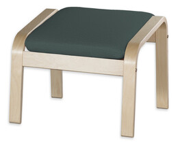 Cuscino per poggiapiedi Afteräng