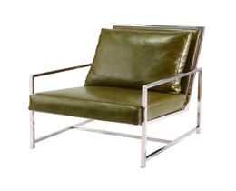 Poltrona Gozo 70x84x83cm