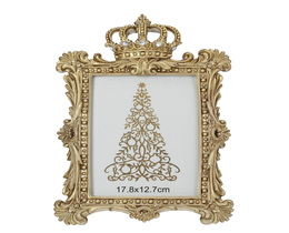 Ramka na zdjęcia Maestà 18 cm