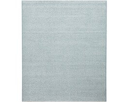 Dywan Casino blu tenue 120x170cm