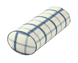 Copertura di Bolster Ektorp