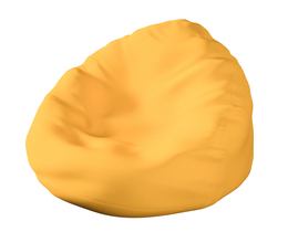 Pouf a sacco