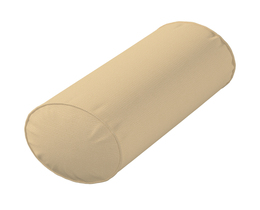 Copertura di Bolster Ektorp