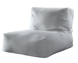 Pouf Poltrona