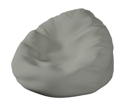 Copertura per pouf