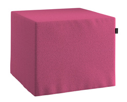 cubo pouf