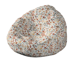 Pouf a sacco