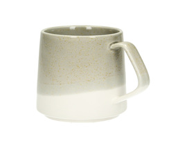 Tazza Doppio