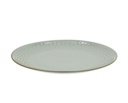Piatto Dossi ⌀26cm
