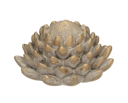Decorazione Carciofo
