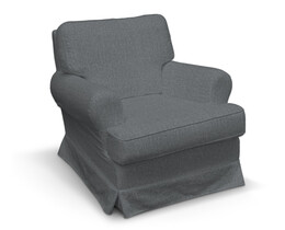 Copertura per poltrona Barkaby
