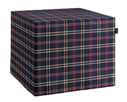 Pouf cubo
