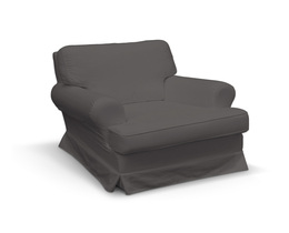Copertura per poltrona Barkaby