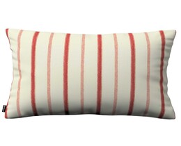 Fodera per cuscino rettangolare Kinga